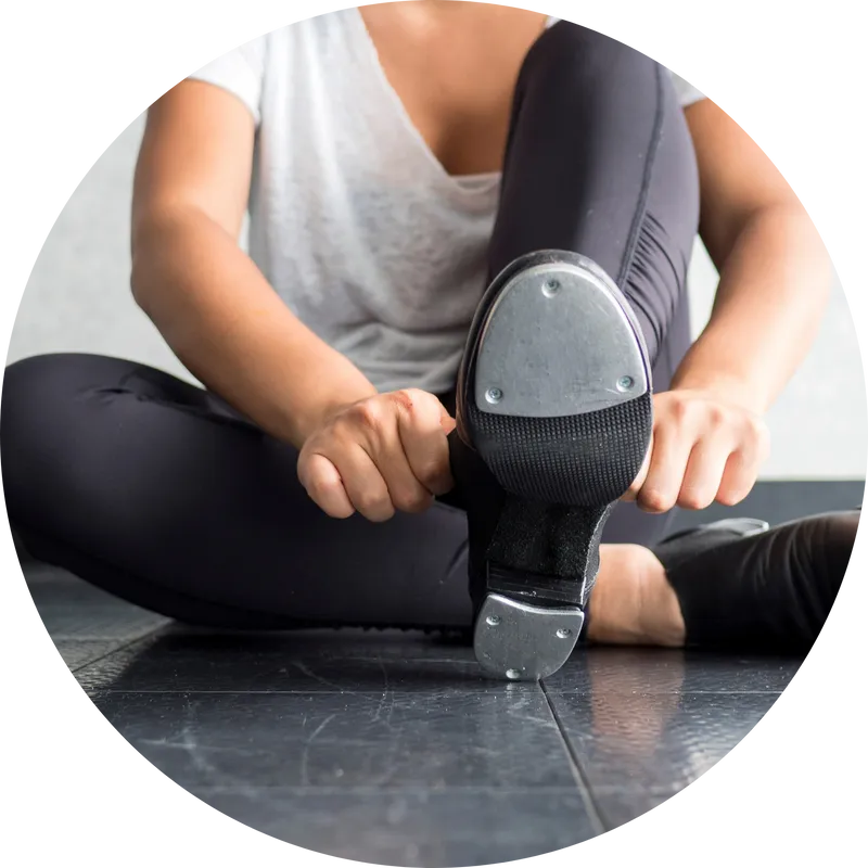 Hero image